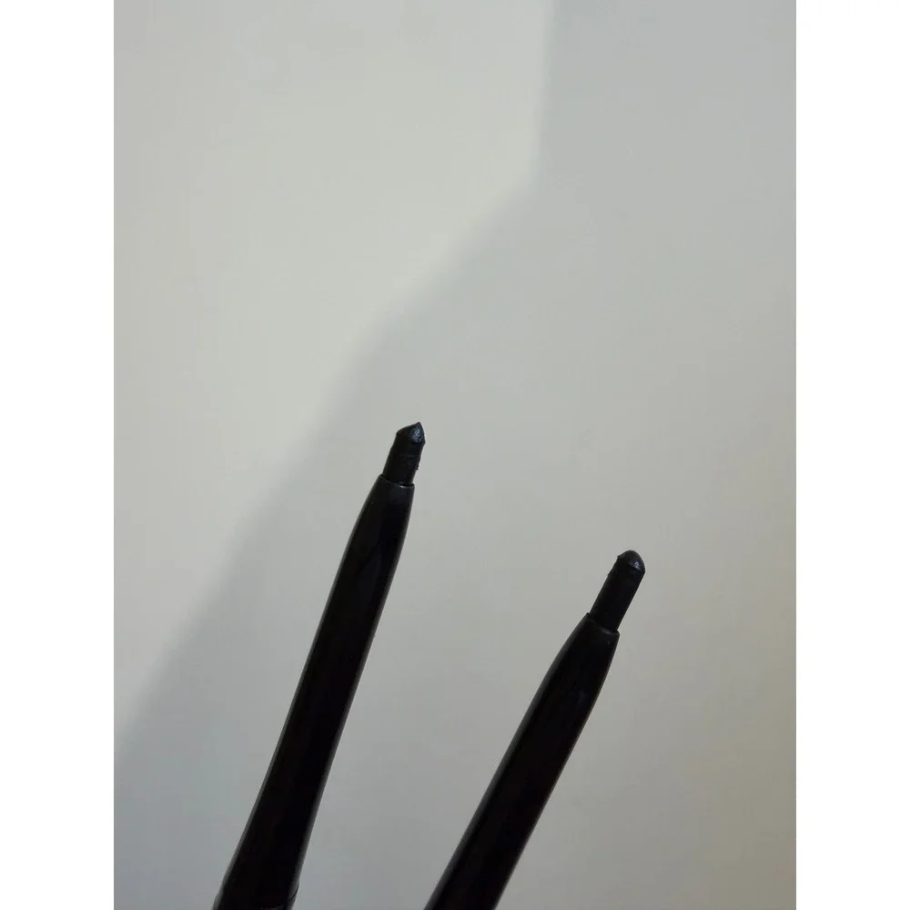 Mally Evercolor Gel Waterproof Liner Set Onyx and Graphite 0.01oz Each Duo
